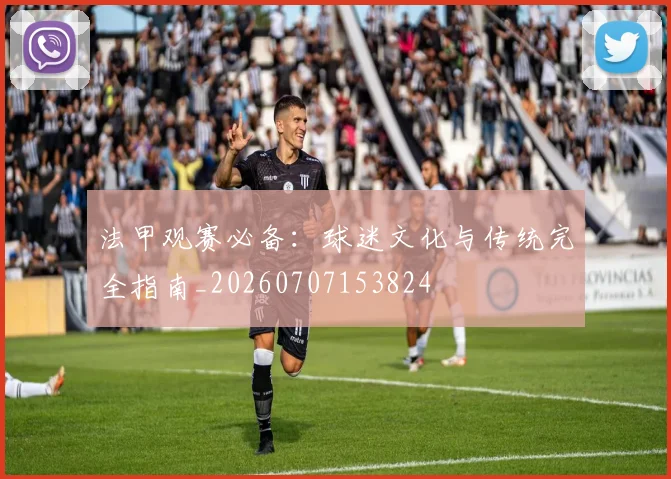 法甲观赛必备:球迷文化与传统完全指南_20260707153824