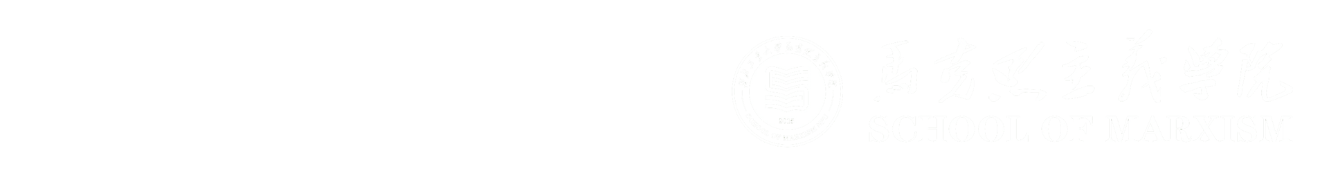 JINNIAN金年会